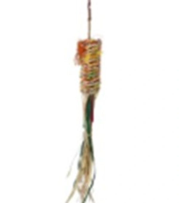 bird toy