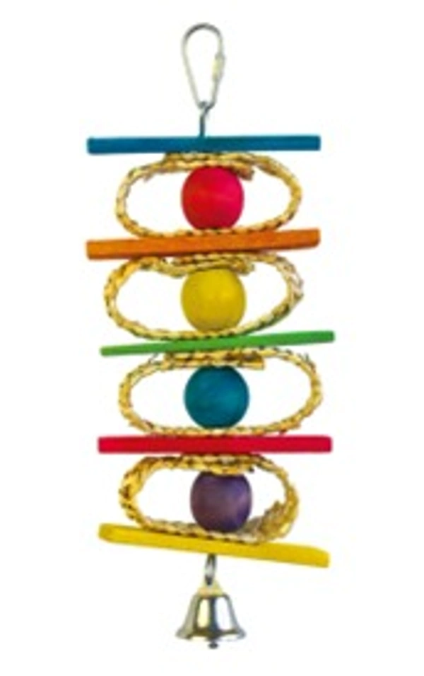 bird toy - 0.05