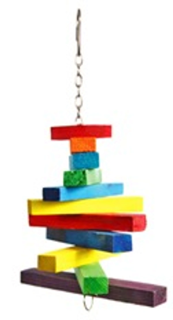 bird toy - 0.10