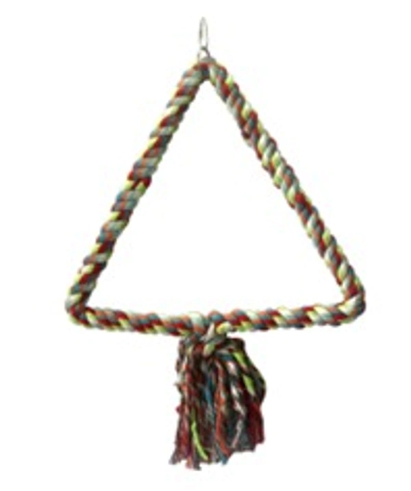 bird toy - 0.10