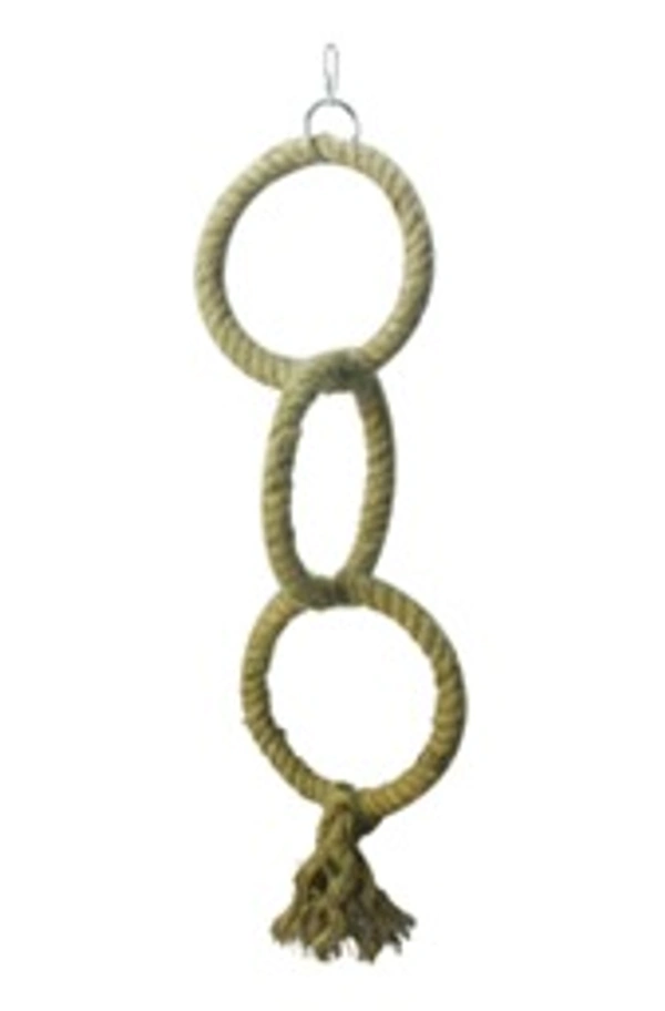bird toy - 0.06