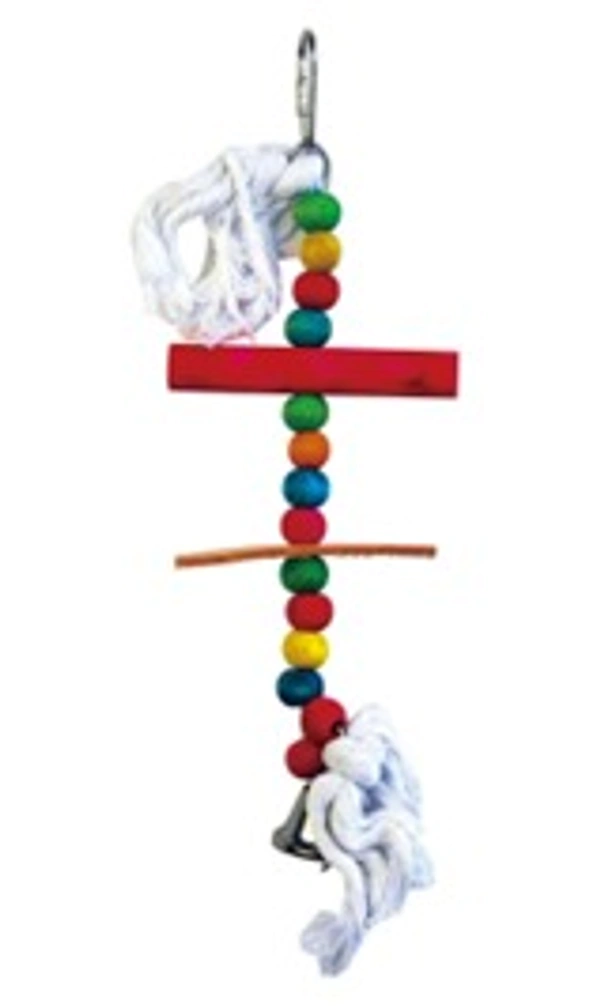 bird toy - 0.05