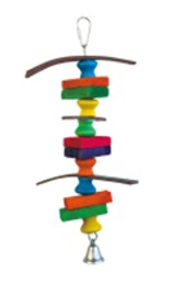 bird toy - 0.10
