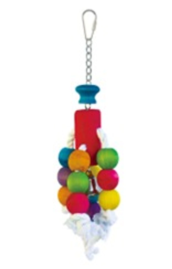 bird toy - 0.05