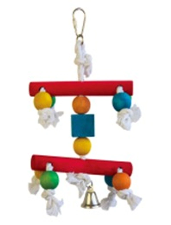 bird toy - 0.05