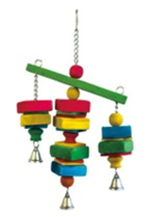 bird toy - 0.10