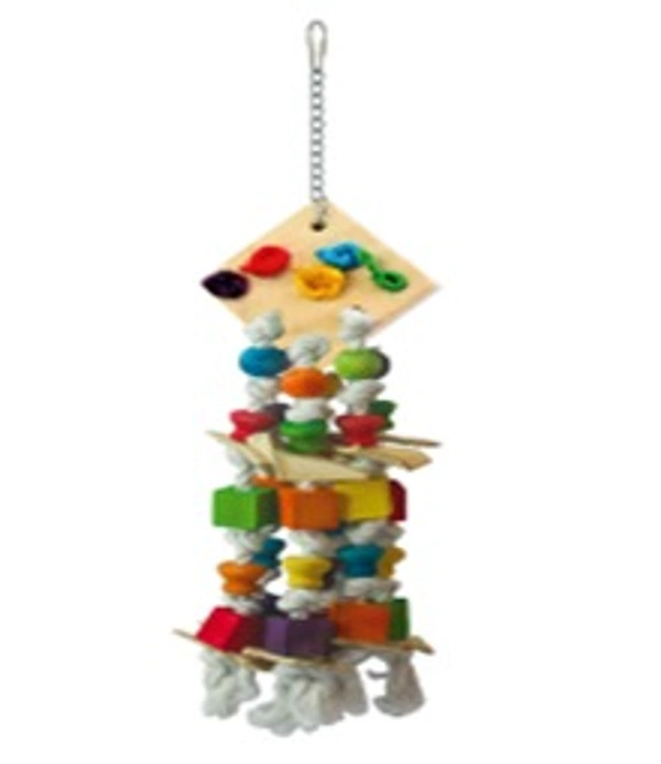 bird toy - 0.07