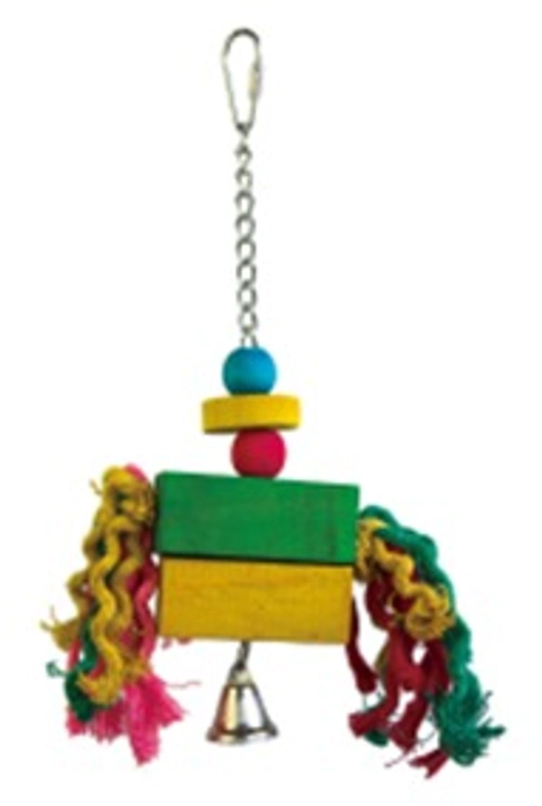 bird toy - 0.05