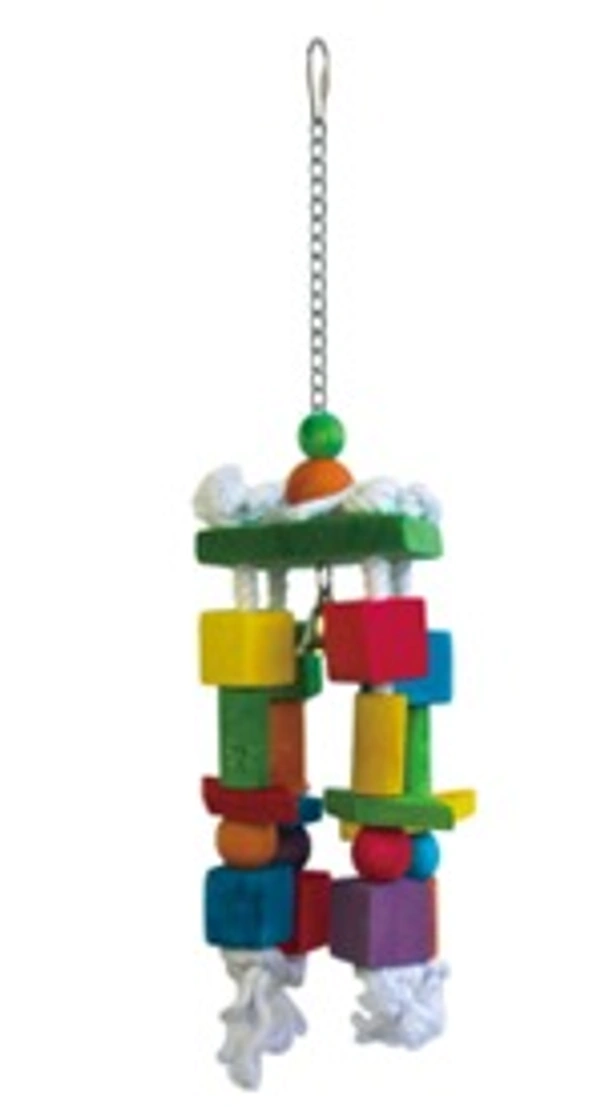 bird toy - 0.10
