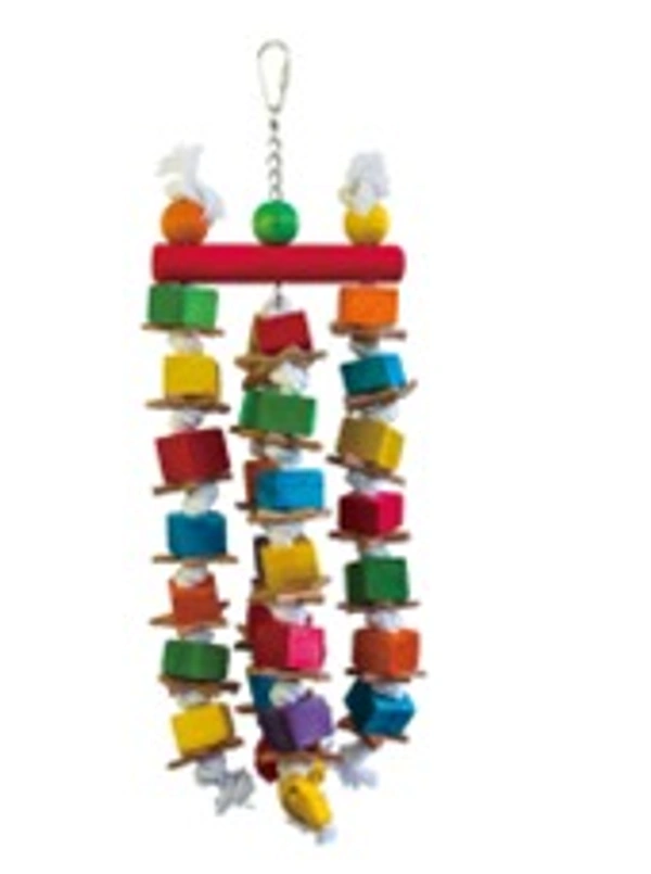 bird toy - 0.10