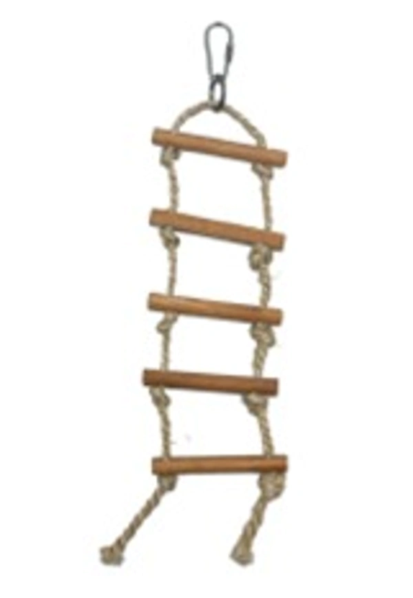 bird toy - 0.05