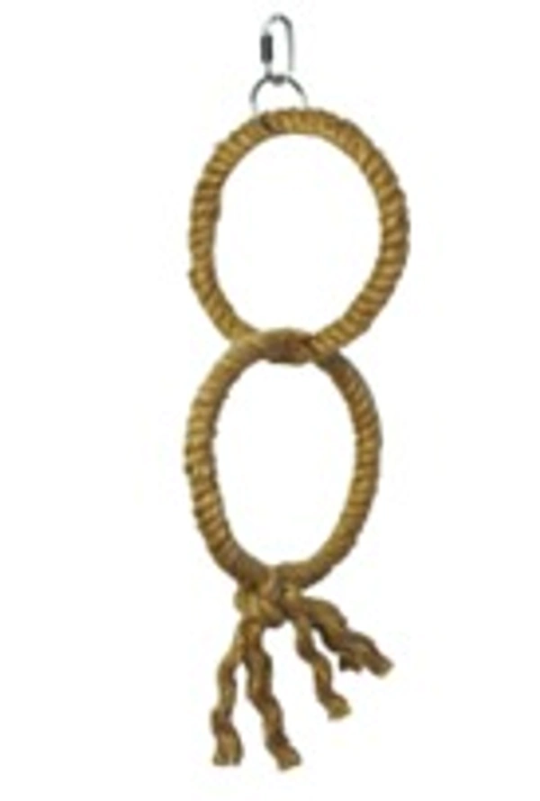 bird toy - 0.10