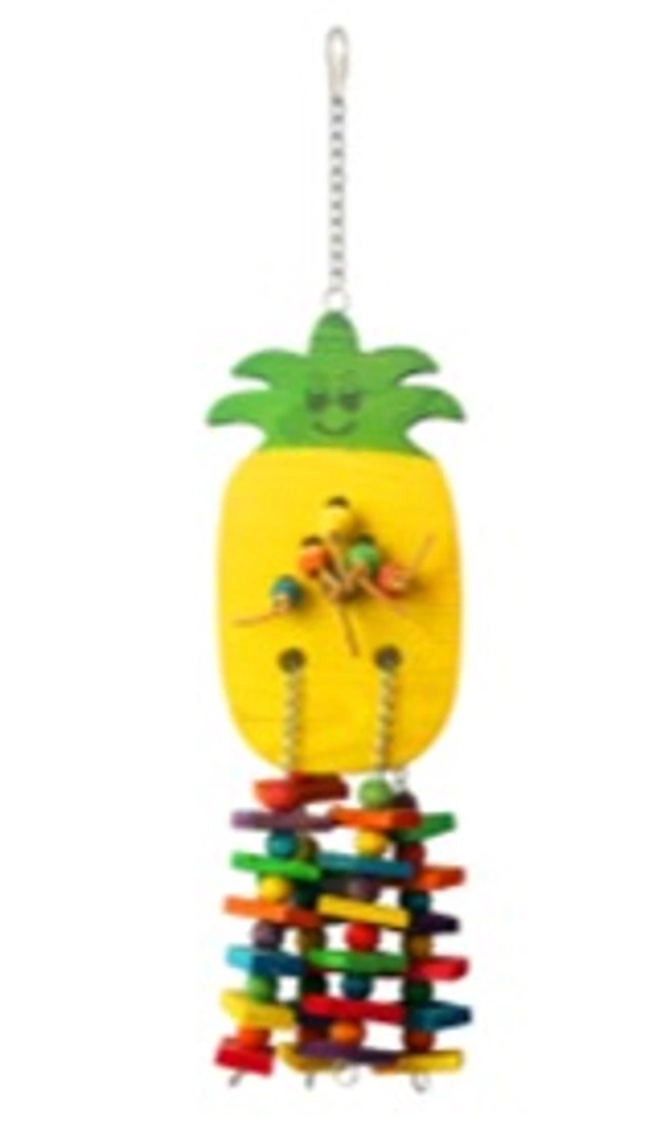 bird toy - 0.07