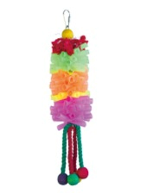 bird toy - 0.10