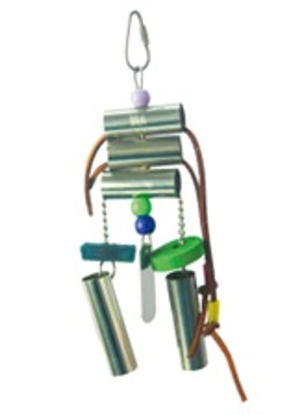 bird toy - 0.05