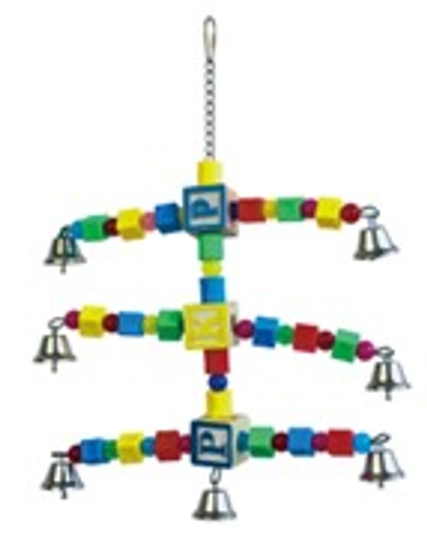 bird toy - 0.07