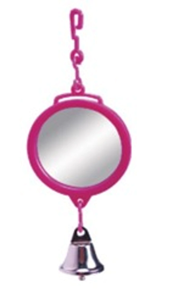bird toy - 0.03