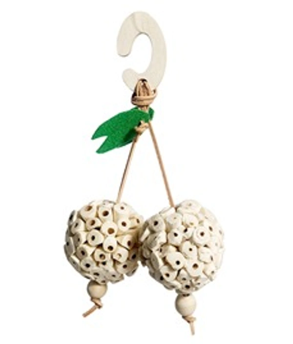 bird toy