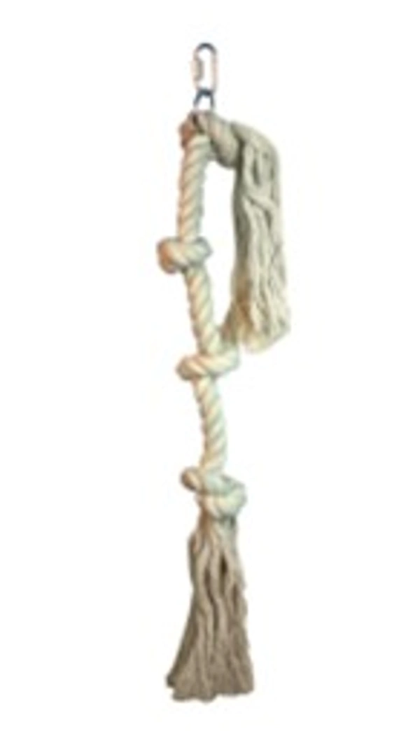 bird toy - 0.05