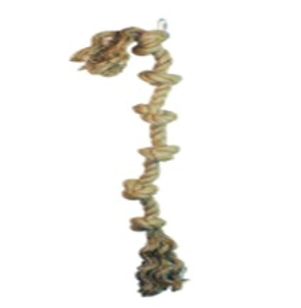 bird toy - 0.05