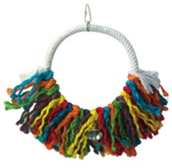 bird toy - 0.05