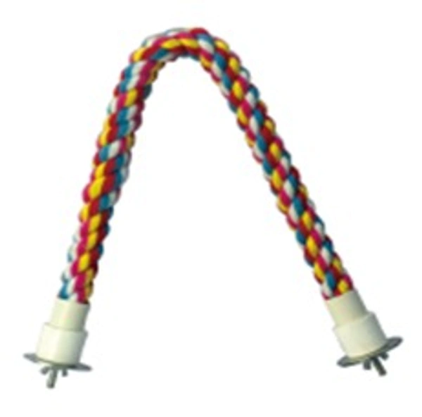 bird toy
