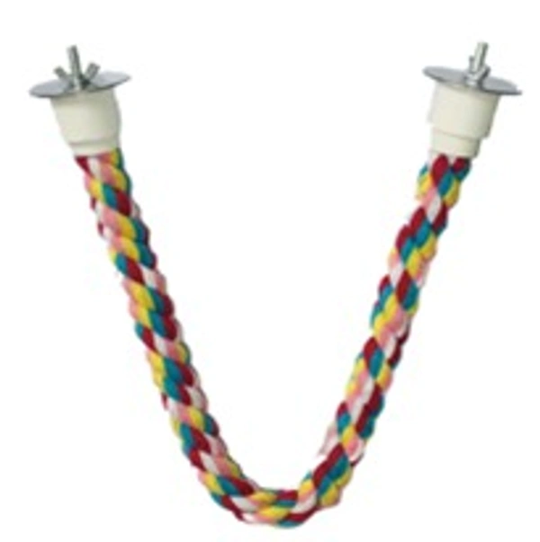bird toy - 0.03