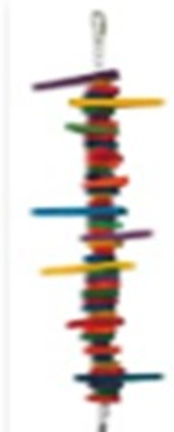 bird toy - 0.10