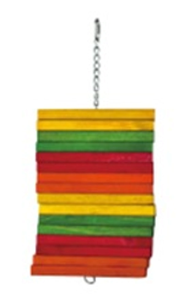 bird toy - 0.04