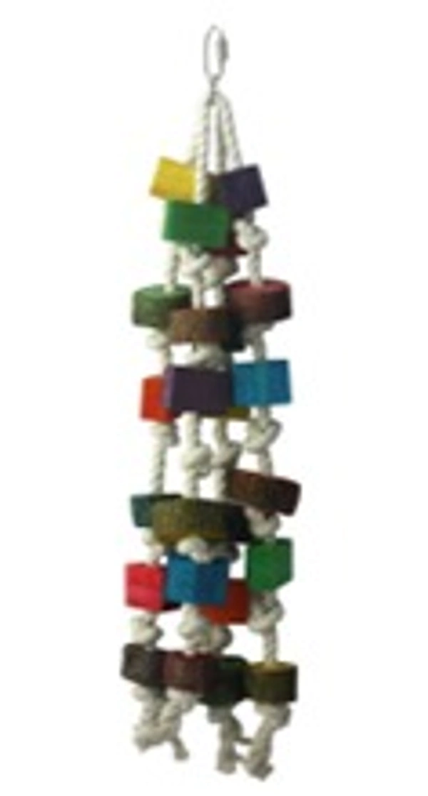 bird toy - 0.04