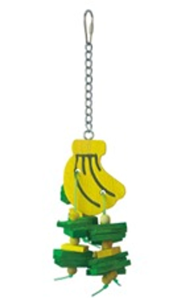 bird toy - 0.02