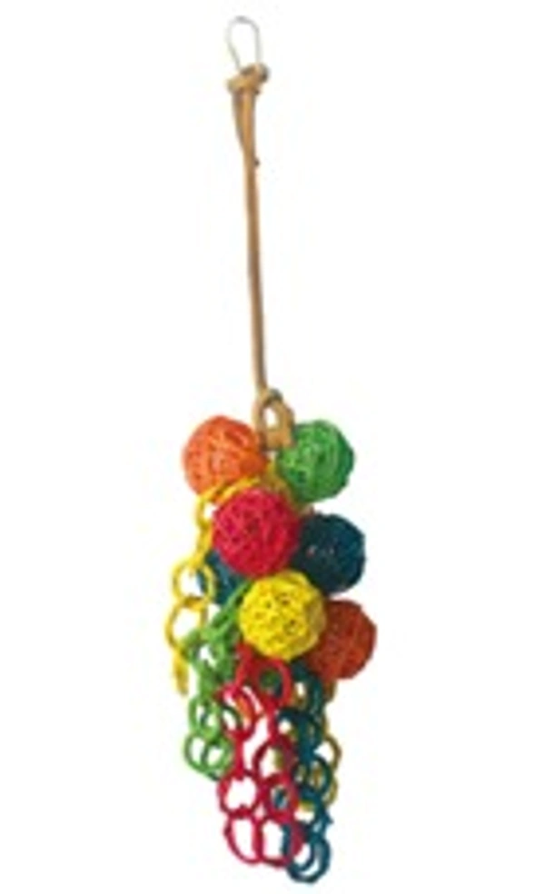 bird toy - 0.10