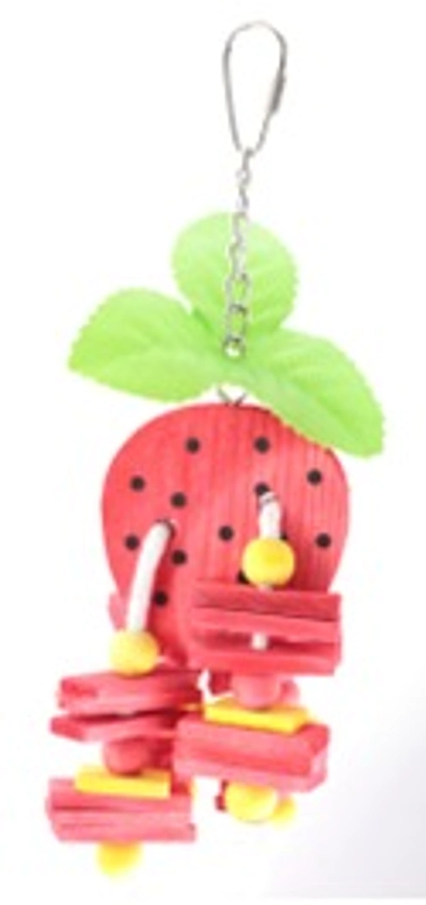 bird toy - 0.04