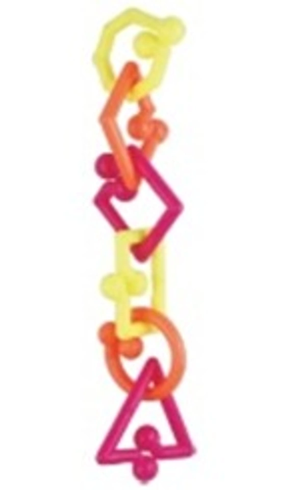 Bird Toy