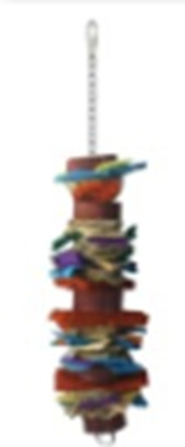 bird toy - 0.10