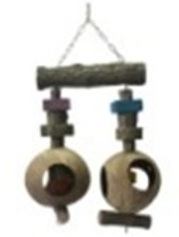 bird toy - 0.10