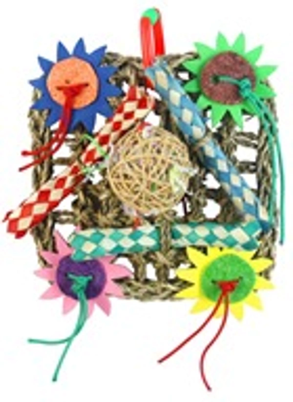 bird toy - 20*18, 0.07