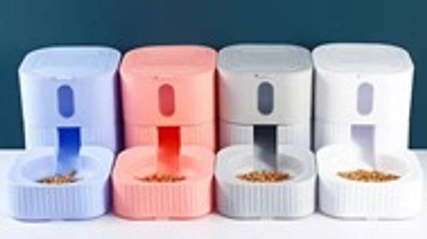 CAPACITY FOOD