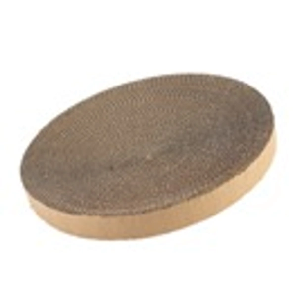 CAT INNER CORE (L) - AS PHOTO, 0.249