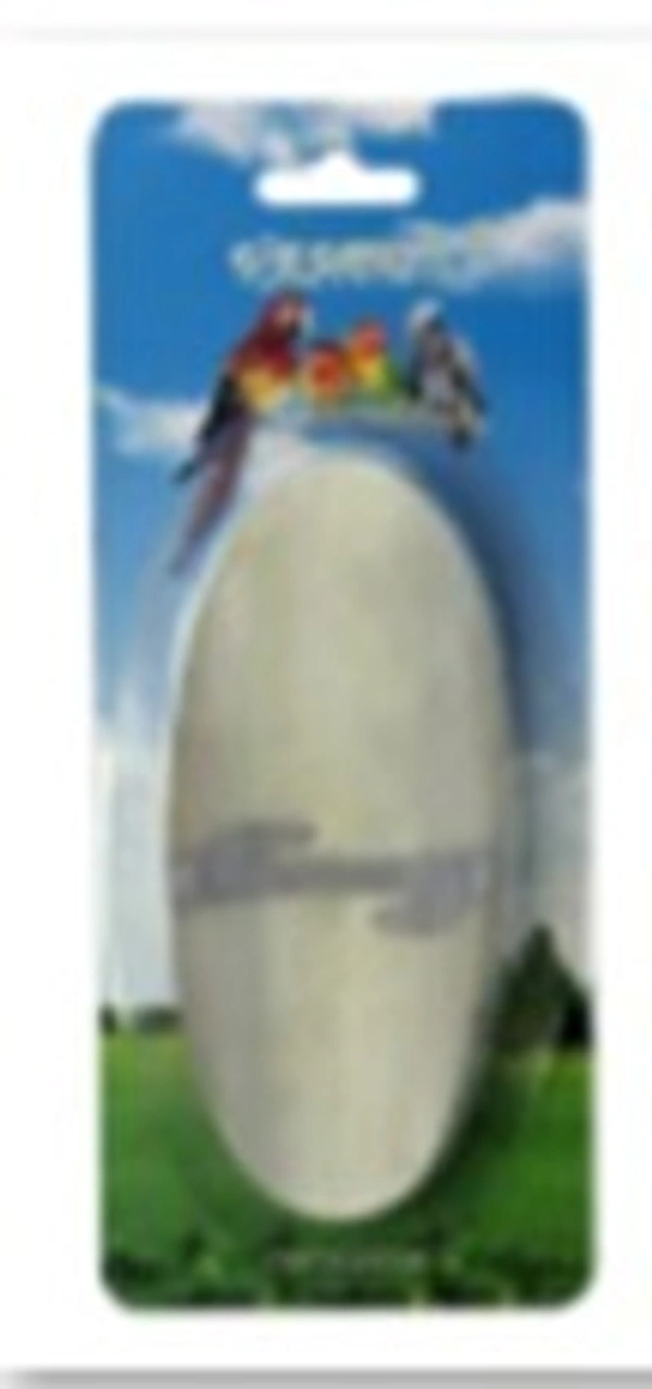 CUTTLE FISH BONE - 0.06