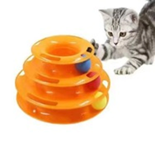 Double Three-layer - Five colours:
Orange, light blue, greyish green, greyish blue, pink, 0.153