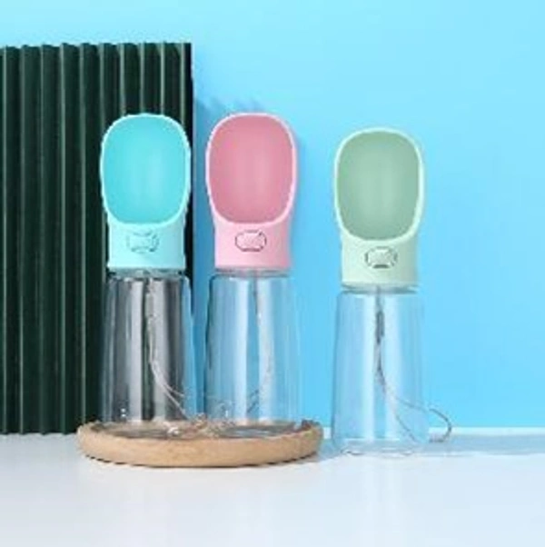 Pet Feeder - 57*45.5*45.5cm
