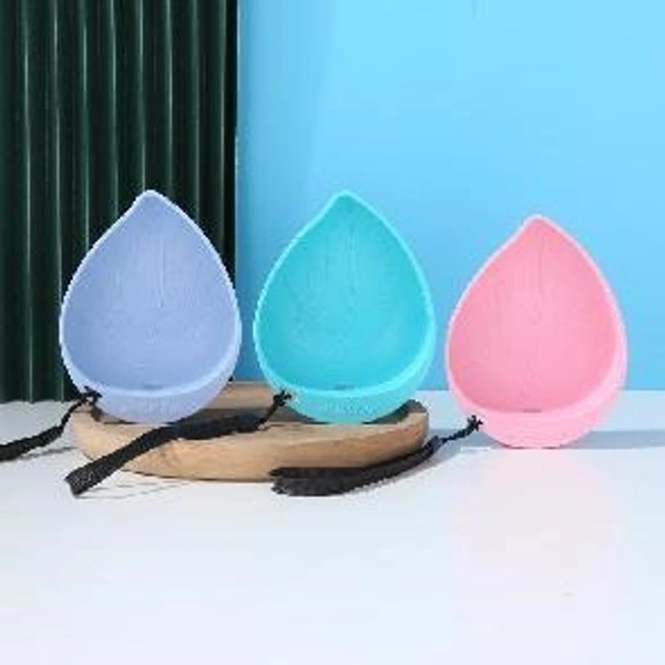 Pet Feeder - 46*42*53cm