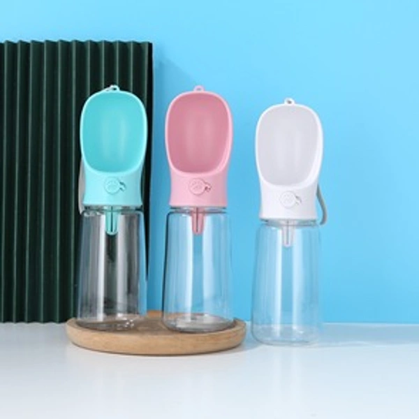 Pet Feeder - 57*45.5*45.5cm