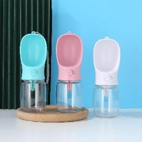 Pet Feeder - 47*44*43cm