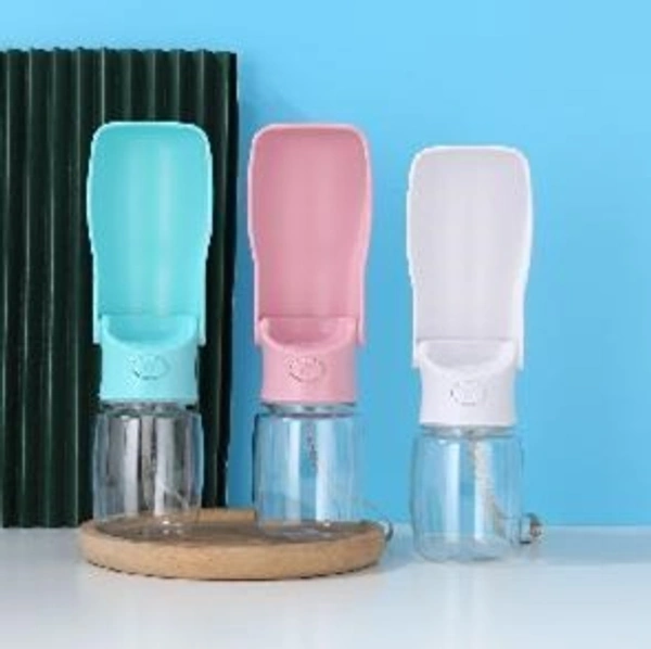 Pet Feeder - 48.5*44.5*43cm