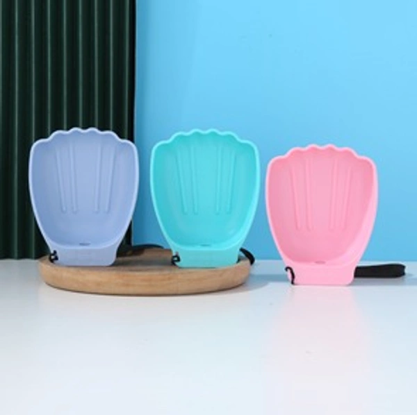 Pet Feeder - 46*42*53cm