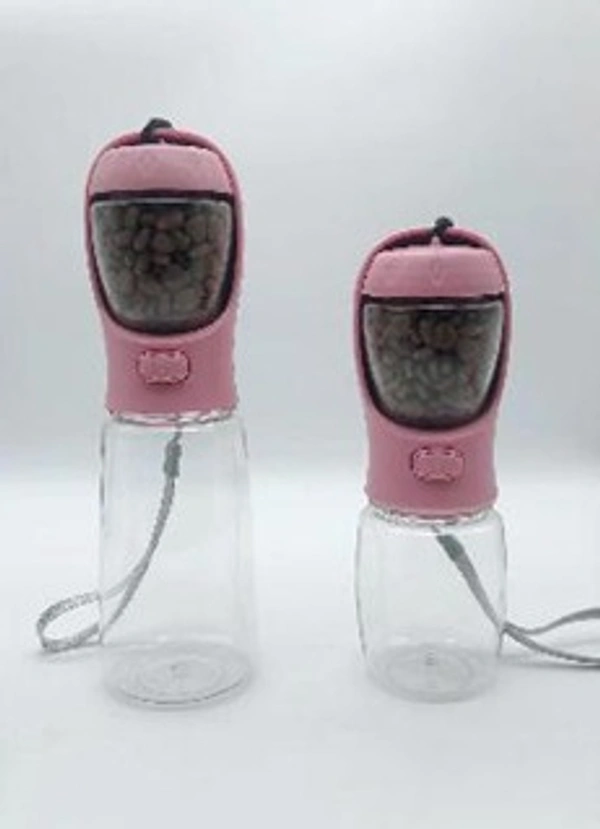 Pet Feeder - 47*44*43cm