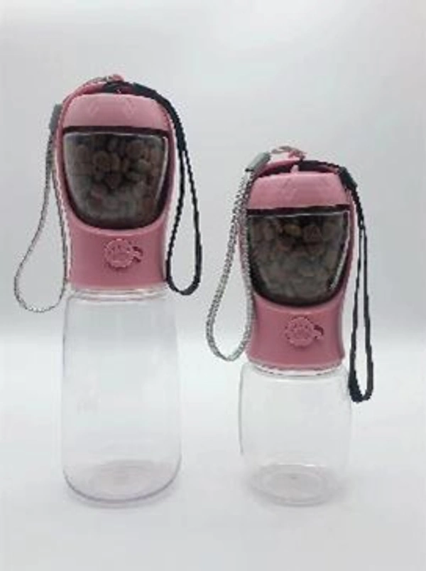 Pet Feeder - 47*44*43cm