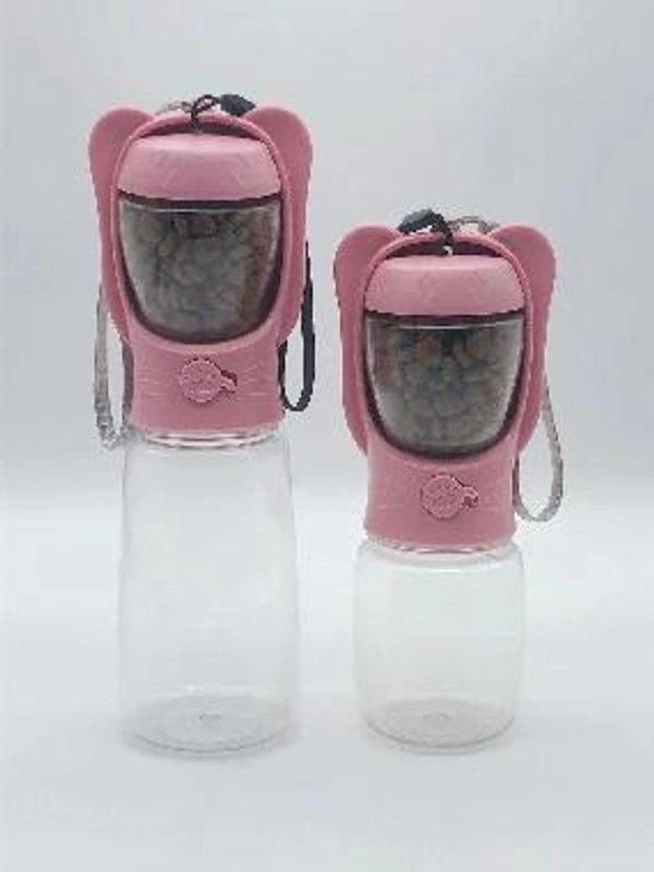 Pet Feeder - 47*44*43cm